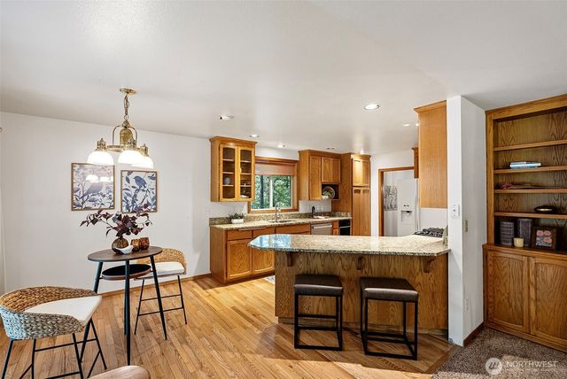 5857 McCormick Woods Drive SW, Port Orchard, WA 98367