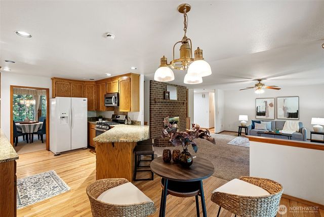5857 McCormick Woods Drive SW, Port Orchard, WA 98367