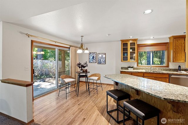 5857 McCormick Woods Drive SW, Port Orchard, WA 98367