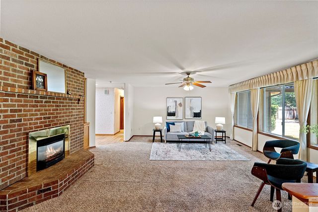 5857 McCormick Woods Drive SW, Port Orchard, WA 98367