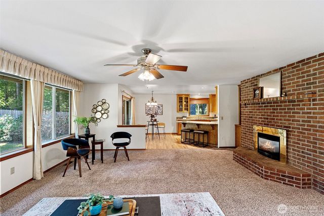 5857 McCormick Woods Drive SW, Port Orchard, WA 98367