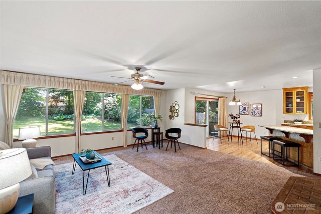 5857 McCormick Woods Drive SW, Port Orchard, WA 98367