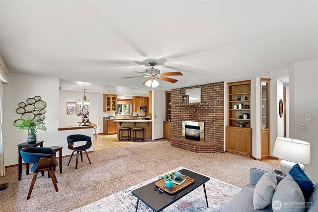 5857 McCormick Woods Drive SW, Port Orchard, WA 98367