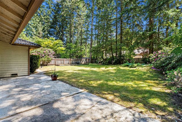5857 McCormick Woods Drive SW, Port Orchard, WA 98367