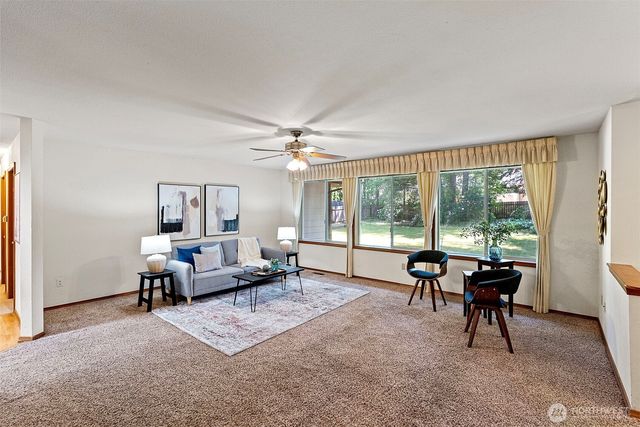 5857 McCormick Woods Drive SW, Port Orchard, WA 98367
