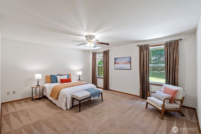 5857 McCormick Woods Drive SW, Port Orchard, WA 98367