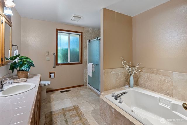 5857 McCormick Woods Drive SW, Port Orchard, WA 98367