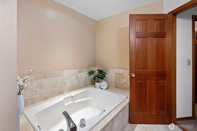 5857 McCormick Woods Drive SW, Port Orchard, WA 98367