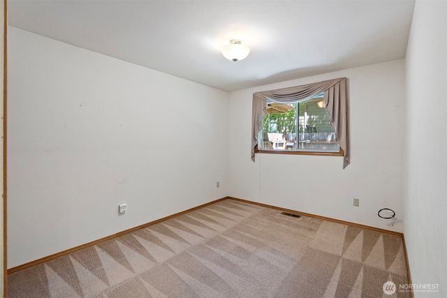 5857 McCormick Woods Drive SW, Port Orchard, WA 98367