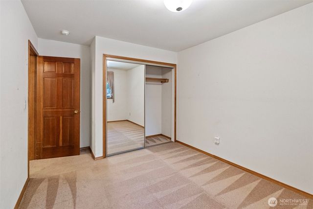 5857 McCormick Woods Drive SW, Port Orchard, WA 98367