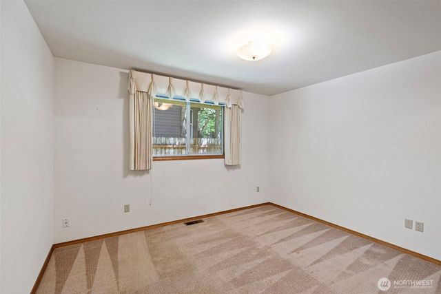 5857 McCormick Woods Drive SW, Port Orchard, WA 98367