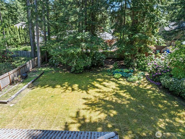 5857 McCormick Woods Drive SW, Port Orchard, WA 98367