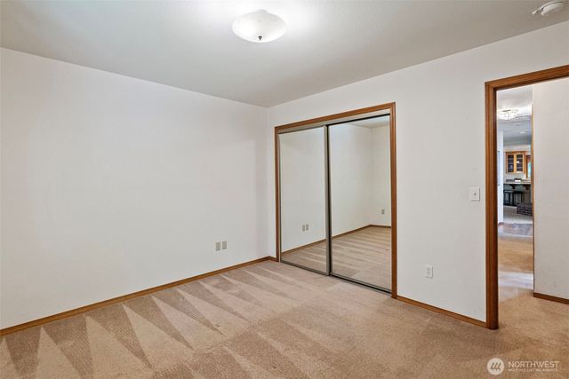 5857 McCormick Woods Drive SW, Port Orchard, WA 98367
