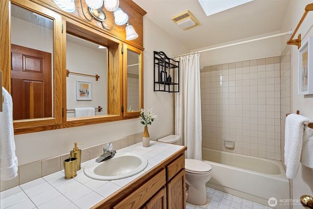 5857 McCormick Woods Drive SW, Port Orchard, WA 98367