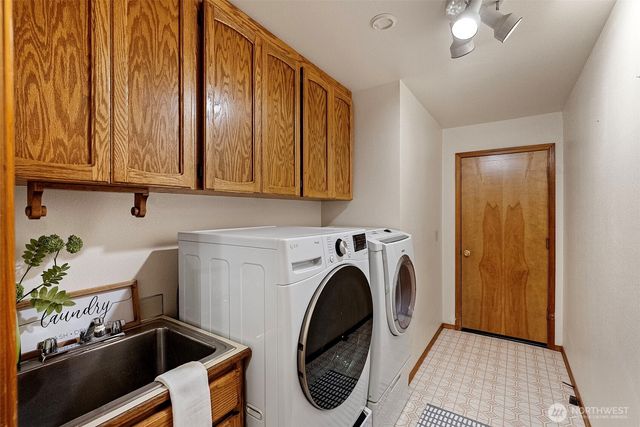 5857 McCormick Woods Drive SW, Port Orchard, WA 98367
