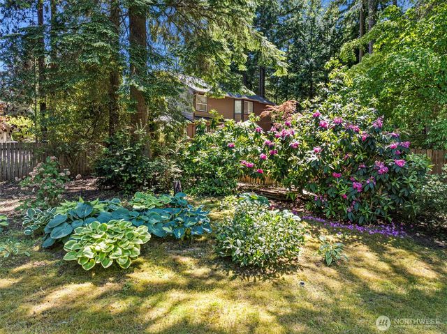 5857 McCormick Woods Drive SW, Port Orchard, WA 98367
