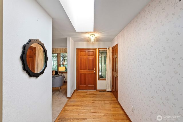 5857 McCormick Woods Drive SW, Port Orchard, WA 98367