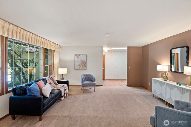 5857 McCormick Woods Drive SW, Port Orchard, WA 98367