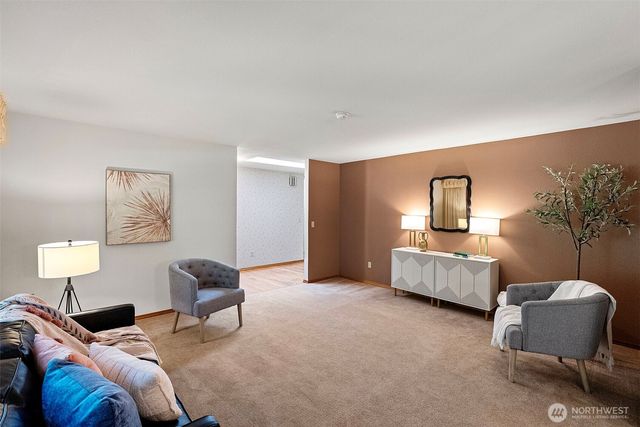 5857 McCormick Woods Drive SW, Port Orchard, WA 98367