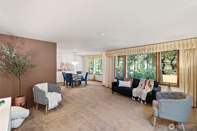 5857 McCormick Woods Drive SW, Port Orchard, WA 98367