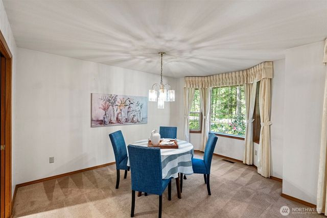 5857 McCormick Woods Drive SW, Port Orchard, WA 98367