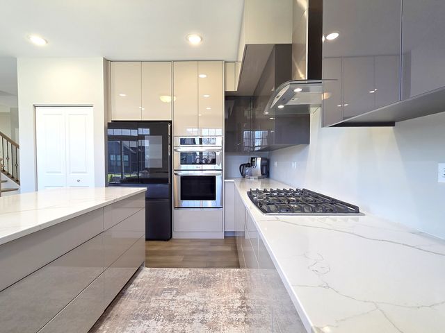 25409 W Rock Drive, Plainfield, IL 60586