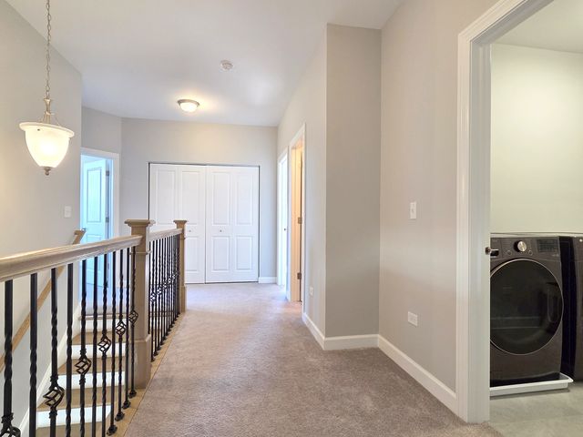 25409 W Rock Drive, Plainfield, IL 60586