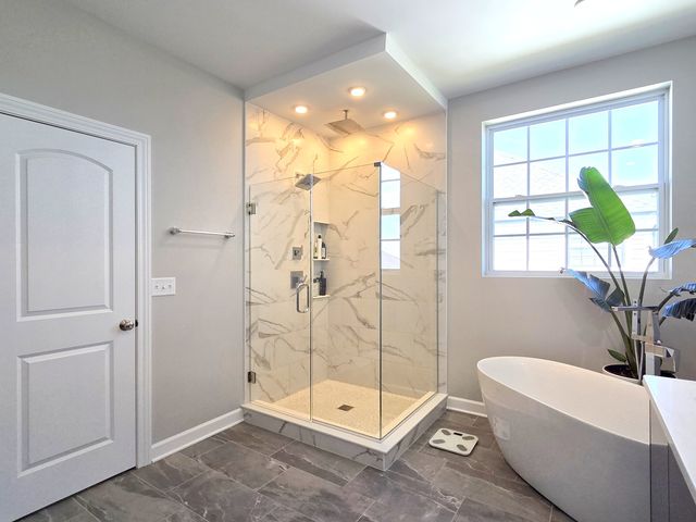 25409 W Rock Drive, Plainfield, IL 60586