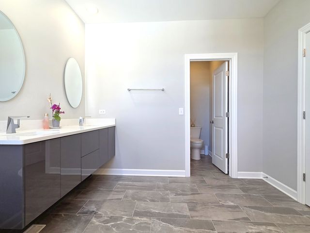 25409 W Rock Drive, Plainfield, IL 60586