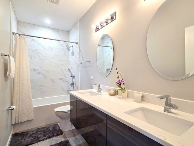 25409 W Rock Drive, Plainfield, IL 60586