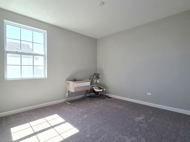 25409 W Rock Drive, Plainfield, IL 60586