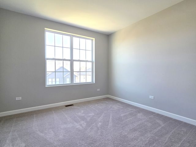 25409 W Rock Drive, Plainfield, IL 60586