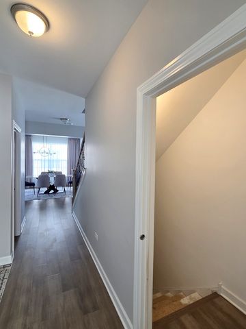 25409 W Rock Drive, Plainfield, IL 60586