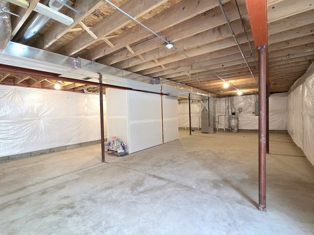 25409 W Rock Drive, Plainfield, IL 60586