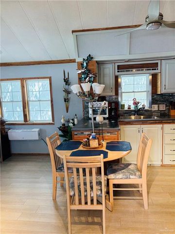 841 W Oyster Drive, Port Isabel, TX 78578