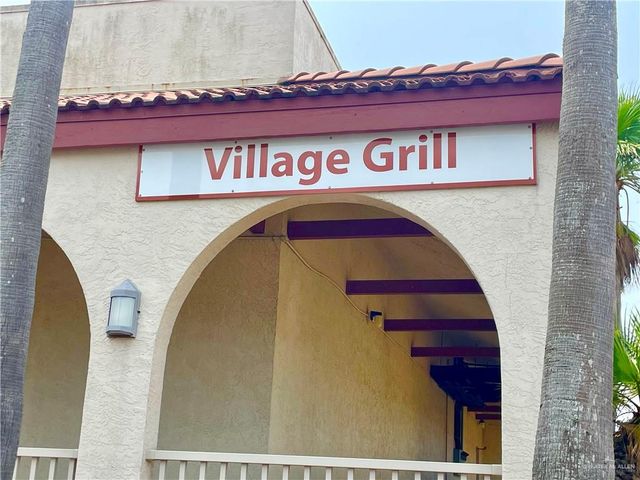 841 W Oyster Drive, Port Isabel, TX 78578