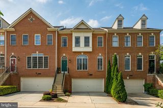 8431 BELLS RIDGE TERRACE, Potomac, MD 20854