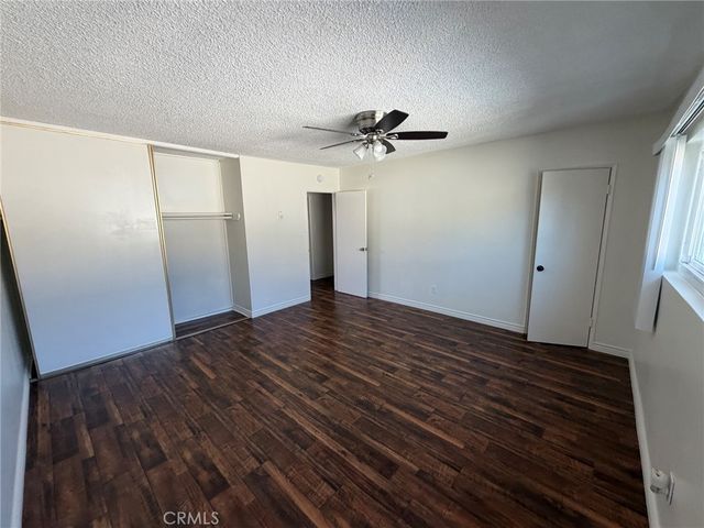 2957 W 235th Street, Torrance, CA 90505