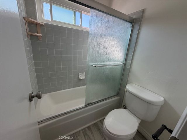 2957 W 235th Street, Torrance, CA 90505