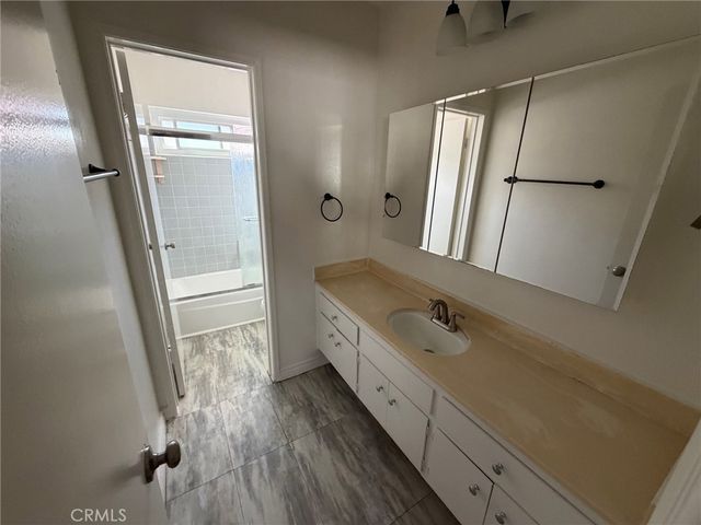 2957 W 235th Street, Torrance, CA 90505