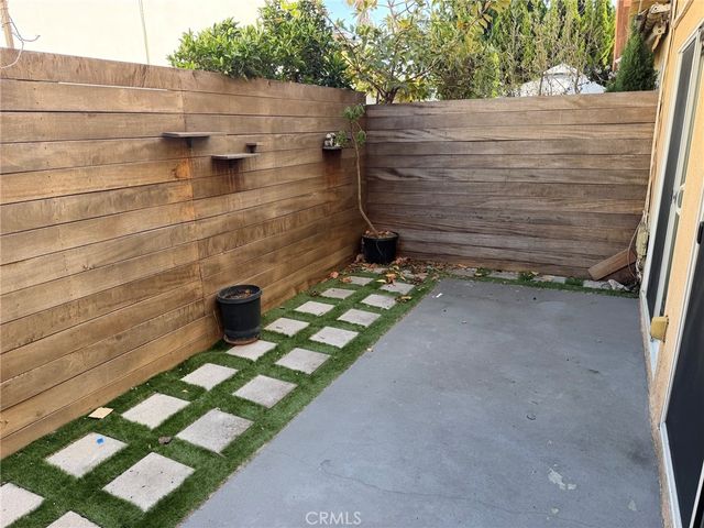 2957 W 235th Street, Torrance, CA 90505