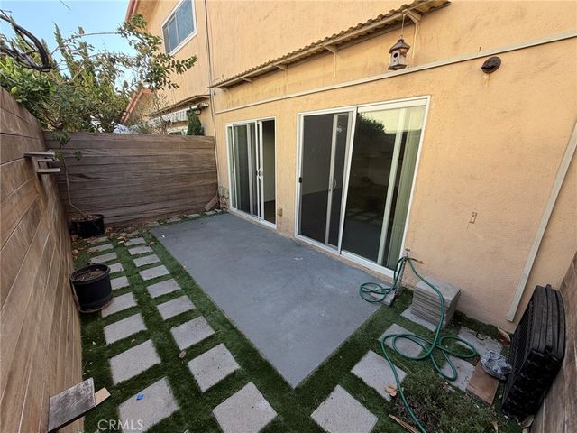 2957 W 235th Street, Torrance, CA 90505