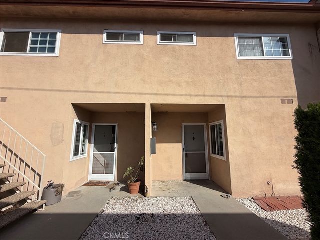 2957 W 235th Street, Torrance, CA 90505