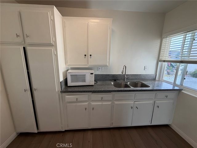 2957 W 235th Street, Torrance, CA 90505