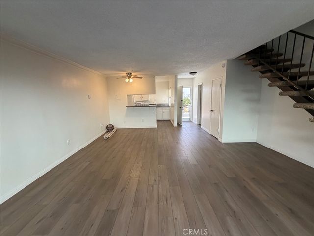2957 W 235th Street, Torrance, CA 90505