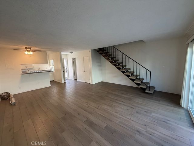 2957 W 235th Street, Torrance, CA 90505