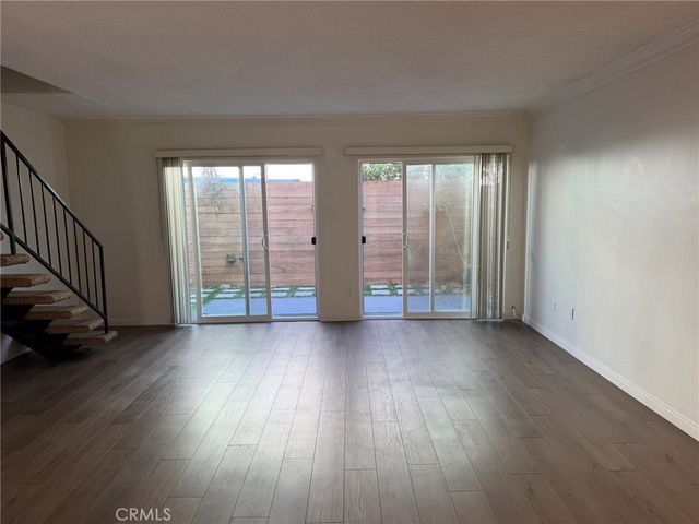 2957 W 235th Street, Torrance, CA 90505