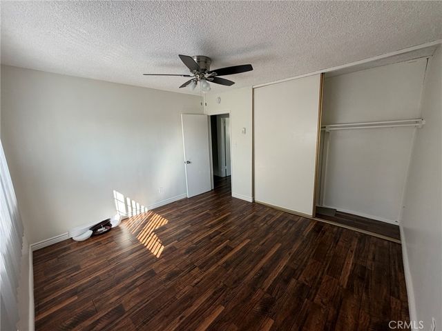 2957 W 235th Street, Torrance, CA 90505