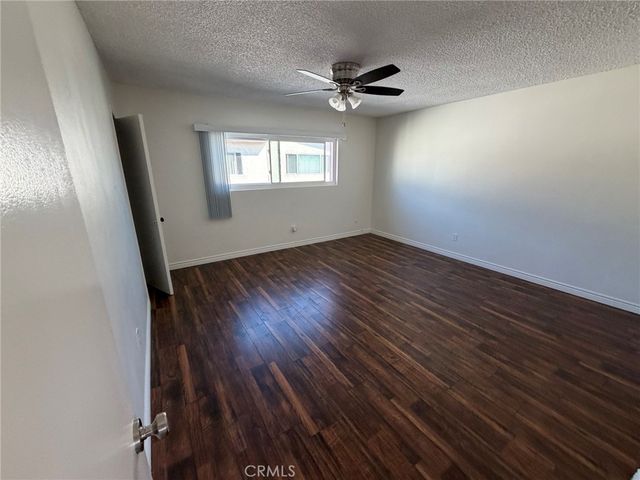 2957 W 235th Street, Torrance, CA 90505