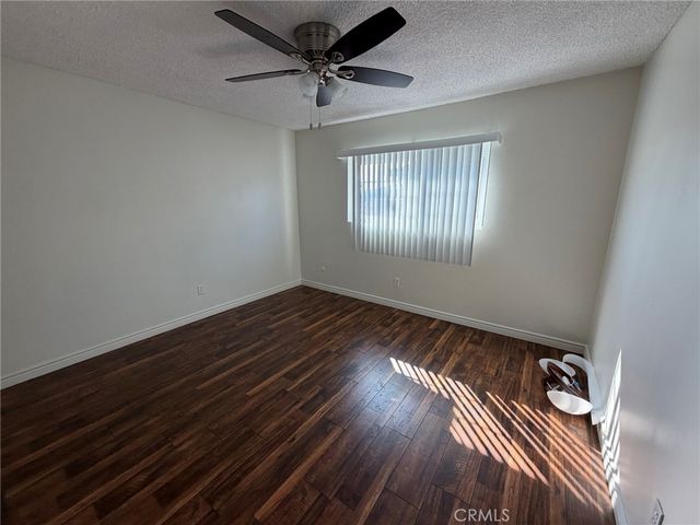 2957 W 235th Street, Torrance, CA 90505